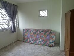 Blk 406 Keat Hong Laurel (Choa Chu Kang), HDB 4 Rooms #571695311